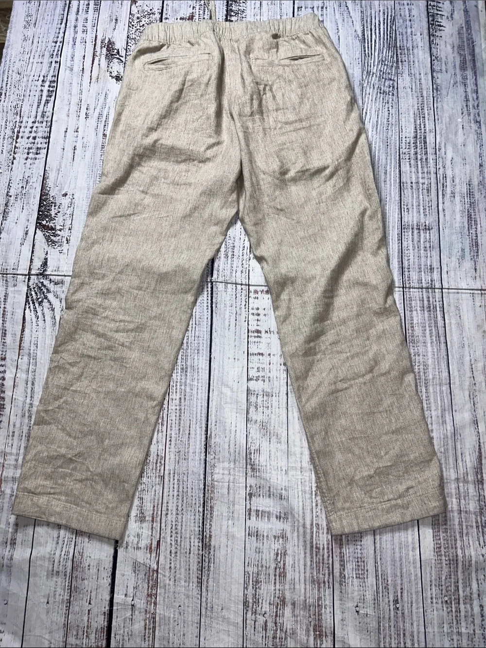 Abercrombie &Fitch